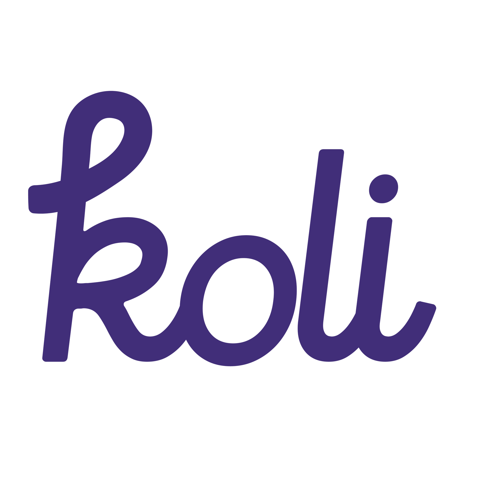 Koli Logo (2).png